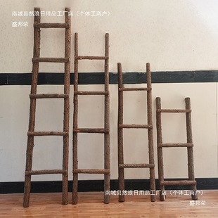 ��Ƥ��ľ�����b�ԭľ�����K�ݏ͹�ֱ�ݔ[��ľ�|ܛ��ɭϵ�zӰ��