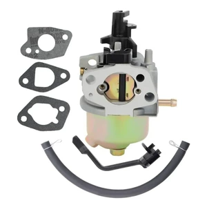 Chicago 3000 3500 3050 3200 46493 46596 6.5Hp karbüratoru üçün uyğundur