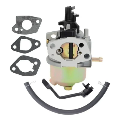 Chicago 3000 3500 3050 3200 46493 46596 6.5Hp karbüratoru üçün uyğundur