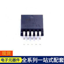 MIC4576WU-263-5 ADSP-2195MKST-160 ADSP-BF533SBBC500 ADSP-21