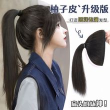 ¿ƤٰlRβBץAŮﶬ|lol