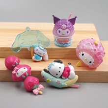 �ɐ�������Ʒ�Ǻ��J������ ���˴�������� DIY�NƬ���� �����b�