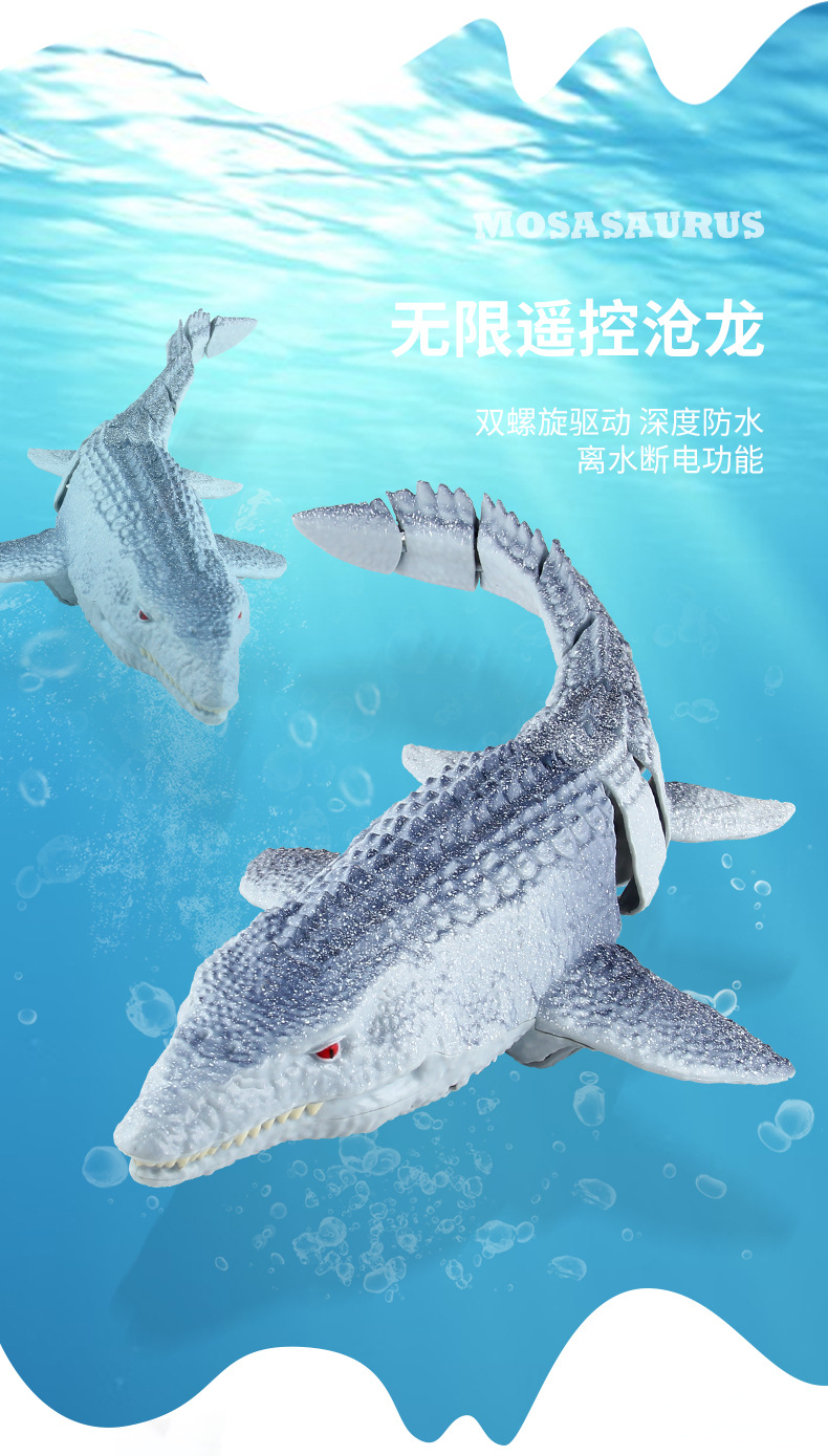 详情_03.jpg