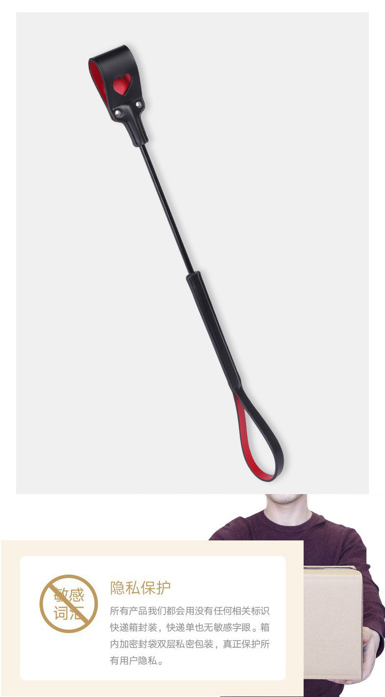 b78526b2-486e-417c-a2f5-bd064fa26bf9.jpe