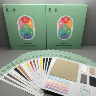 tpe늾խhrecycled tpeƤ