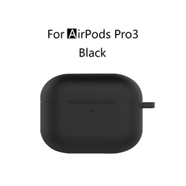 冰格;烘焙烤盘;餐垫、杯垫