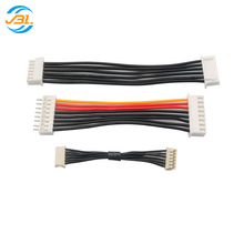 �OӋ1.25���Ӿ�1.5�B�Ӿ�PH2.0�ž�XH2.54��Ӿ�������D���