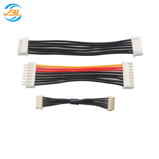 �OӋ1.25���Ӿ�1.5�B�Ӿ�PH2.0�ž�XH2.54��Ӿ�������D���