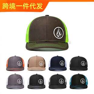 �羳�W��͸�����ñ�A��ļ��¿�������Ӳ�ñ�����ܲ��\��ñ��