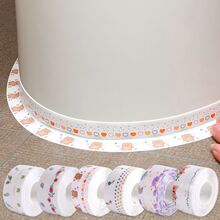 �l���g���p�z���N����ù��ˮ�����Nˮ���RͰ�N�����N��ˮ��ùȫ�z