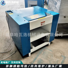 �z�d߅�������əC pp����ɢ�C�S�� �w�S���_�əC����