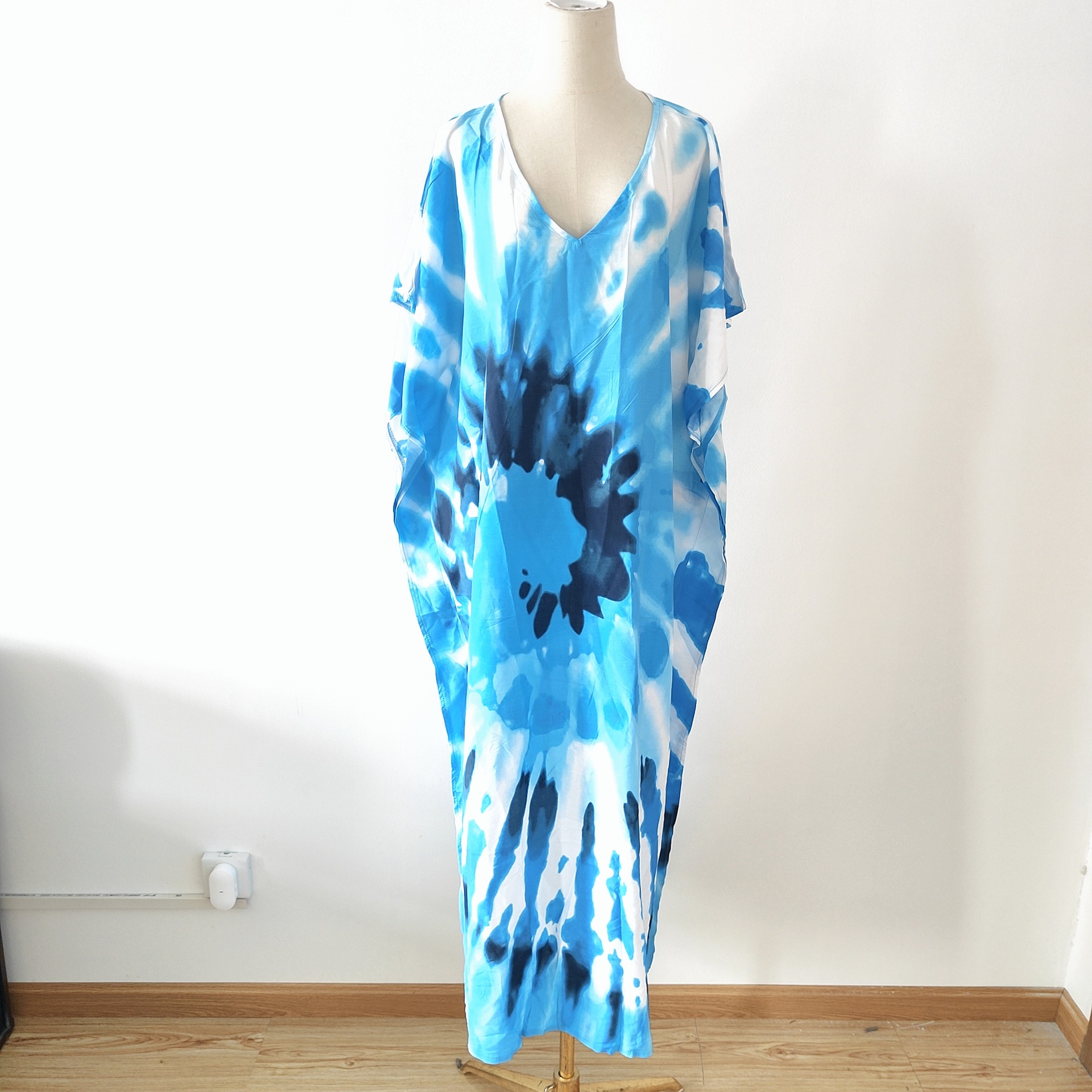 MYXJ_20221022115557767_fast