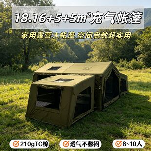 ����¶�I��⎤��TC�޼������б�ů�����ɲ�ж��������Ұ�I�^ҹ��
