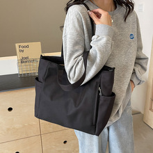 �¿��ˮ���������μ�б����Ů������С�����nͨ�����ذ������e