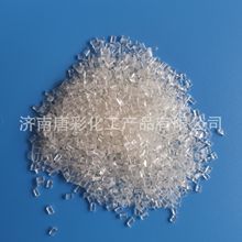 ͼ{  ¾{  ͜]Ý{ Ý{