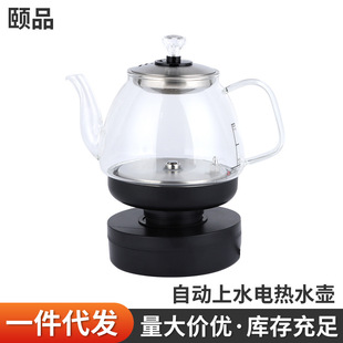 �Ԅ���ˮ늲�ز���늟�ˮ���B�����ˮ��ˮ��һ�����l����