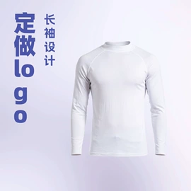 儿童泳衣;连体泳衣;男式泳衣