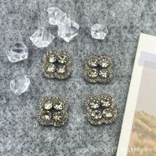 �¿��ع��I�L�����~��DIY�l��Ь����֙C�������Ͻ����