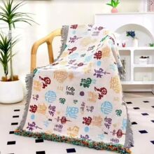 �S��ֱ�N¶�I�̺ɳ�l���w��ᘿ����鲼�p��ɳ�l�|���ձ��������l