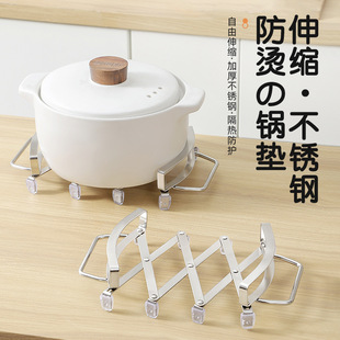 ��s���P�偼܏N��̨����÷���w������C偾�偉|�ռ{����֧��