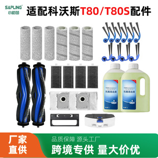 �m�����˹�ߵؙCt80/t80s�ĲĝLͲ�ϲ��V�W�m����߅��ˢ�w�����