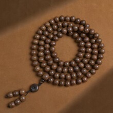 �S��ֱ�N��Ʒ����ľ����ľ�ϟo�����ӷ��ִ�����ʽ��Ů��H�����