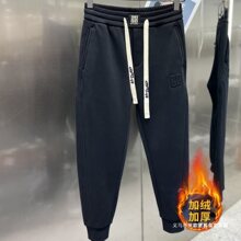 �lѝ���ﶬ���e�Lѝ�����ӽq��ɫС�_ѝ�������_����ѝ�����\��ѝ