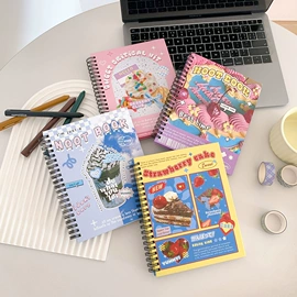 卡包卡套;相册;化妆包