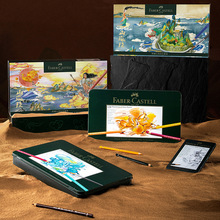 �x�ؼε��xҫɽ��120ɫ�G�F�����Բ�ɫ�U�Pɽ����60ɫˮ�ܲ��U