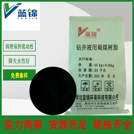 纤维素;丙烯酸树脂;其他添加剂