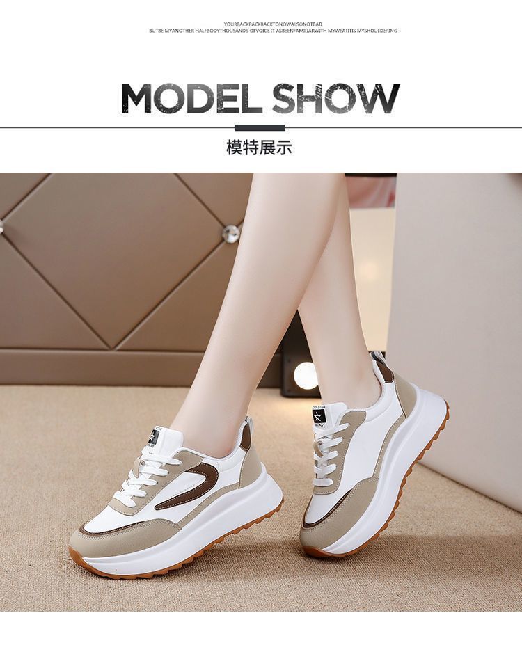 2022110613403068692649w750h937