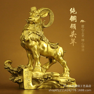 �S��ֱ�N���~�I�^����Ф���k���ҼҾӔ[���͏d�b�Ʒ