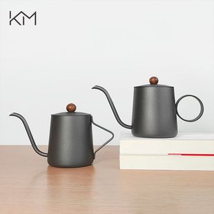 �S�����l���㿧�Ȓ���� 250ml�����֛_��304���P䓒�����ȉ�