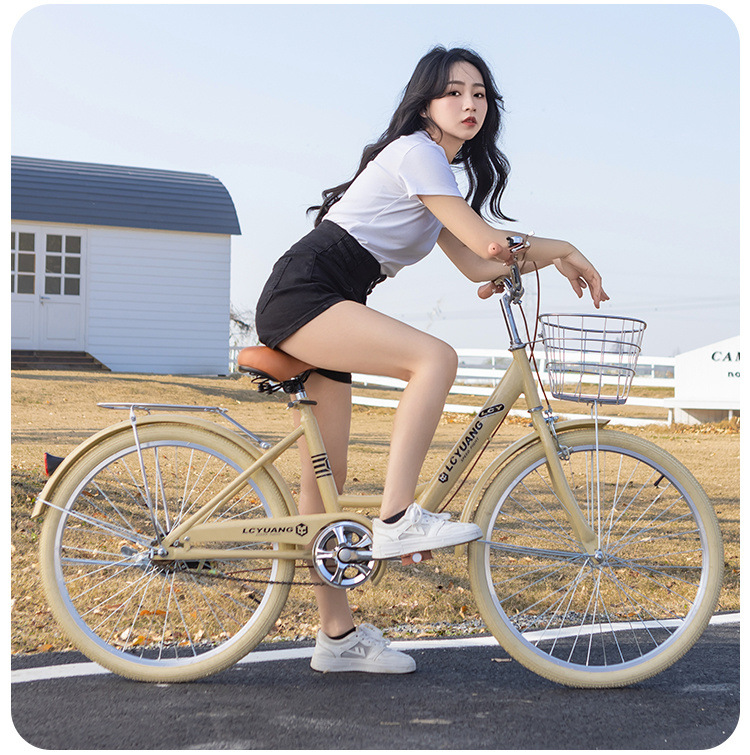 078085ca-1eca-480c-94fd-90e555c8308c.jpe