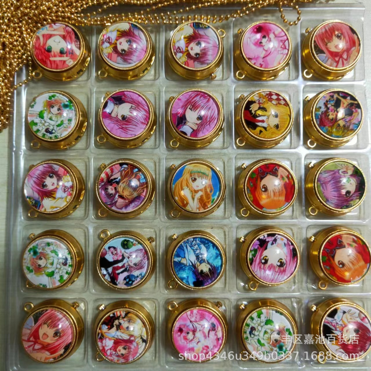 微信图片_20240908160523