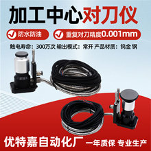 CNCؙC荴ӹԄӌxˮ;C ZS