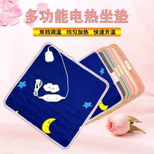 |늟kҼӟΉ|ů๦܌l늼ӟ