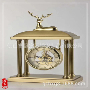 �V�|��ɽ���P䓹�ˇ���僼ӹ� ���S���ٲ��P�����