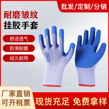 21ᘼ������z���z����͸�����m�����𰙰��y��ĥ���ׄڱ����׼ӹ�