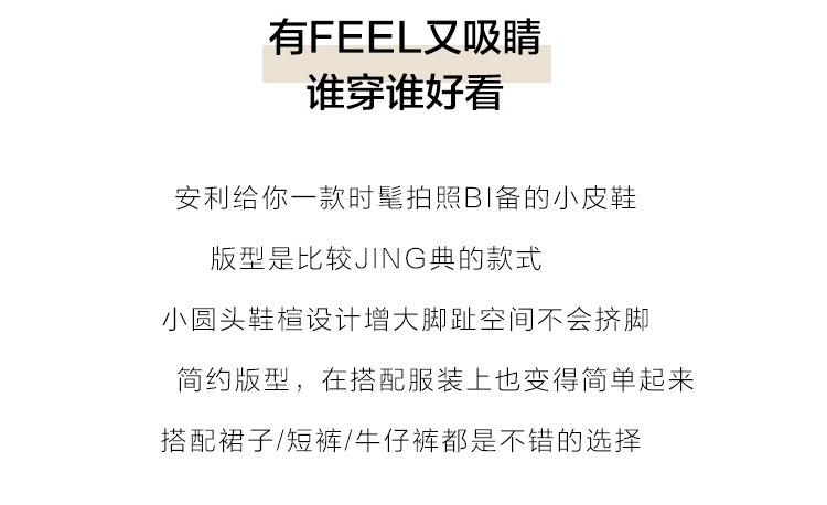 详情_02.jpg