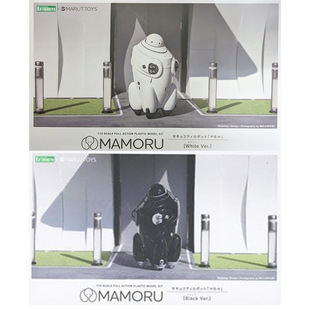 ���� ��˹�Cе�F ���ǙC�� ֧Ԯ��չ�� �{�œ ������ �ڰיC����