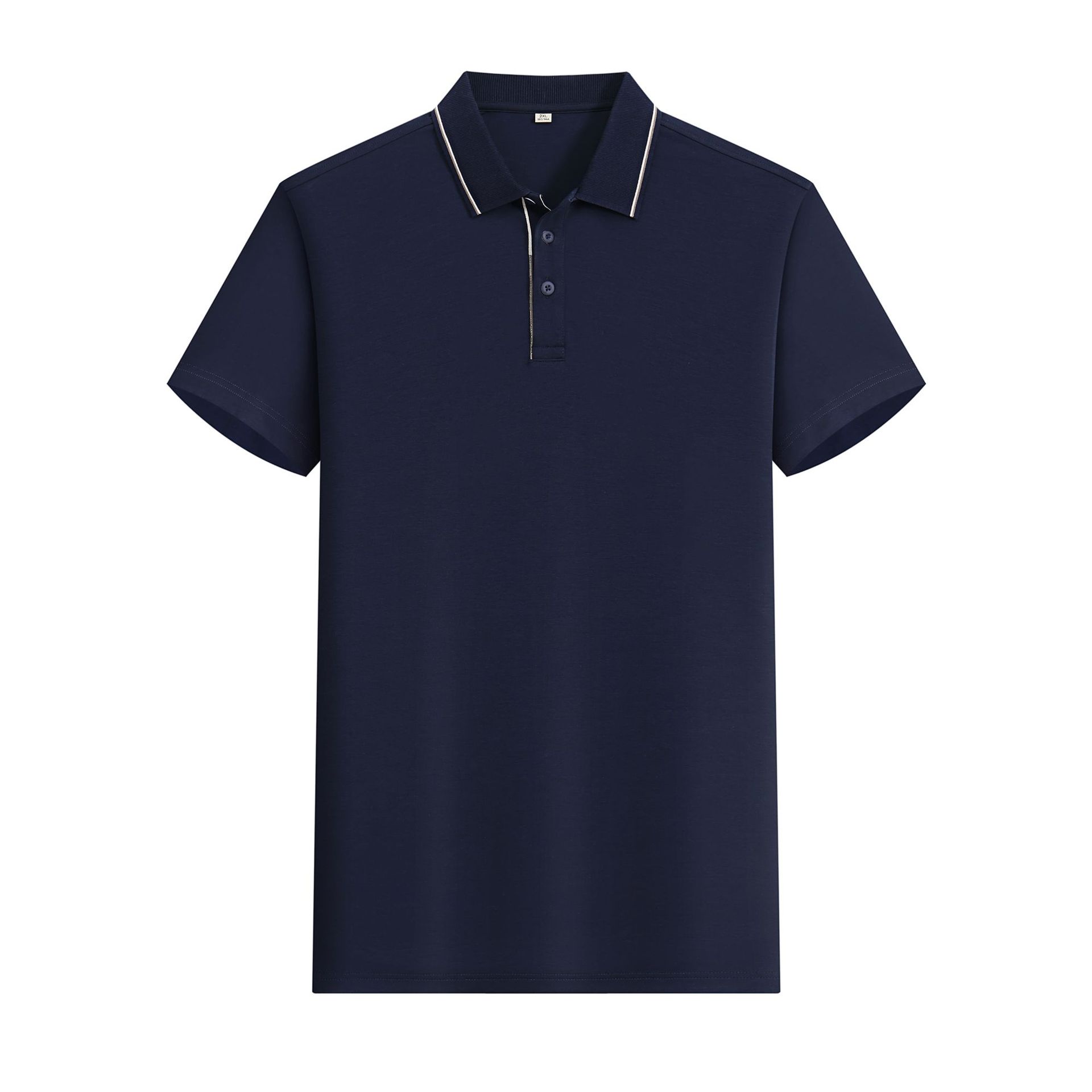 Тибетская орхидея