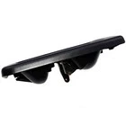 Fiat exterior – Armrest, handle, handle