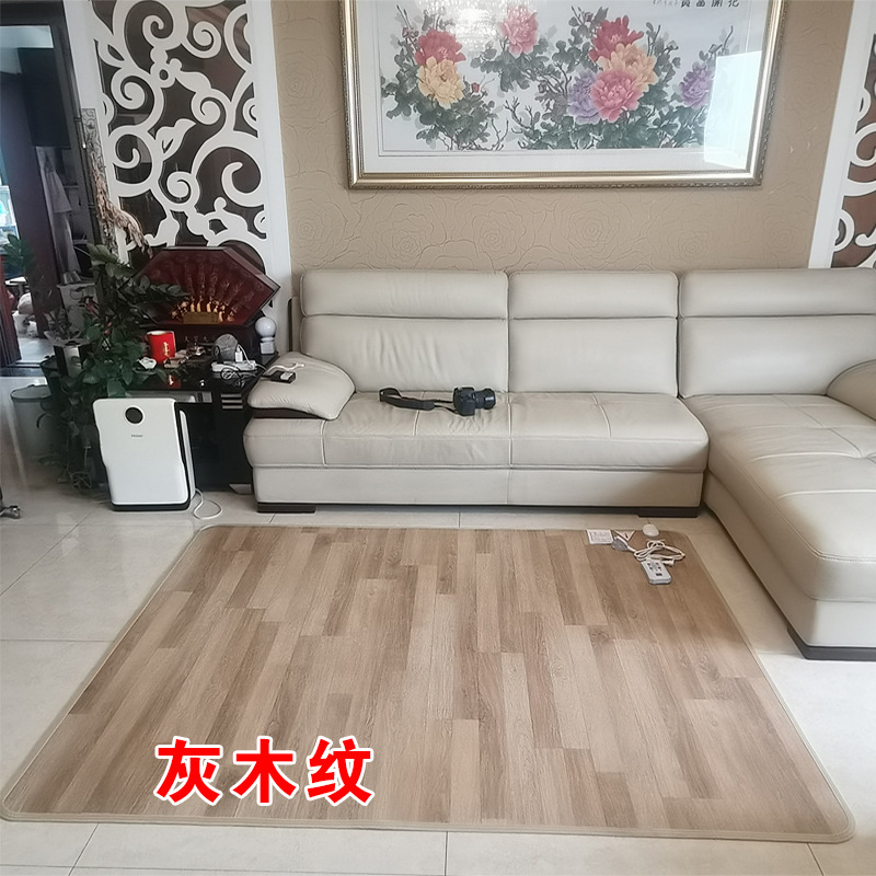 6d2cde765c15a76f9441766afe2e3e