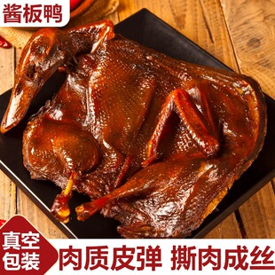 �����خa����ֻ��˺�u�������l�L�ɿ��������������ʳС���¾Ʋ�