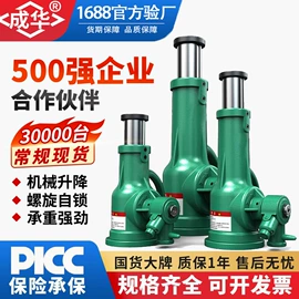 起重葫芦;千斤顶;起重装卸设备