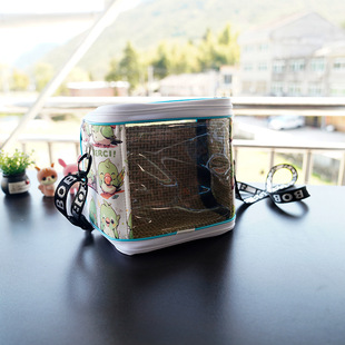 �}���������y������؈���o�۴�����z�ܿɲ��⎧��б����T��Ʒ