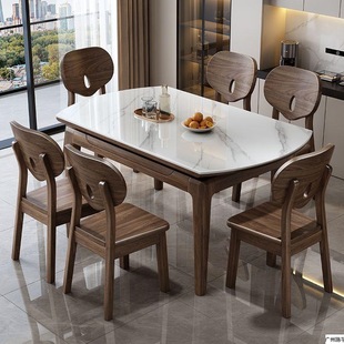 ���W�Ұ匍ľ�����M��С����늴Št��s�ۯB�F�����s���ó������