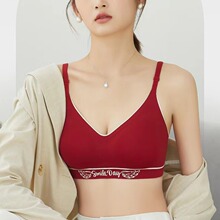 �o�ۃ���Ů�۔nС�؟o�Ȧ���´��ո����\�����������ļ���������