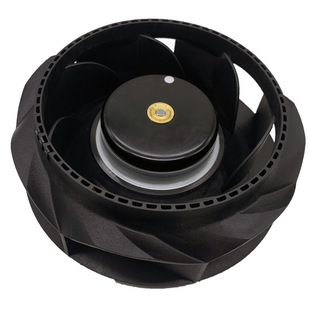 R1G175-AB41-64�A��C��ɢ���L��17569�x���L��R1G175-AB41-02